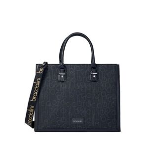 Braccialini FONT Borsa tote con tracolla