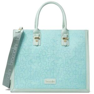 Braccialini FONT Borsa tote con tracolla