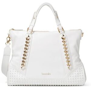 Braccialini ROCK Borsa tote con tracolla