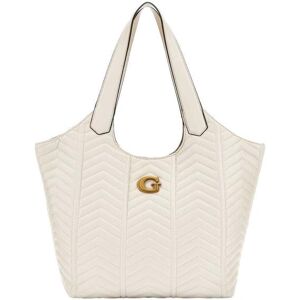 Guess LOVIDE Borsa a spalla trapuntata