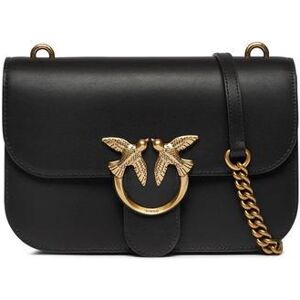 Pinko CLASSIC LOVE BAG Borsa bell simply