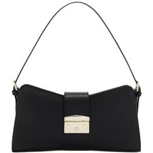 Furla METROPOLIS  Mini Bag a spalla