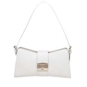 Furla METROPOLIS  Mini Bag a spalla