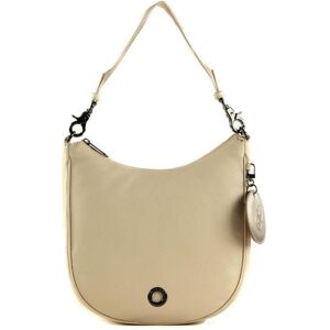 Mandarina Duck MELLOW LEATHER Borsa sacca in pelle