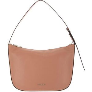 Mandarina Duck LUNA Borsa a spalla in pelle