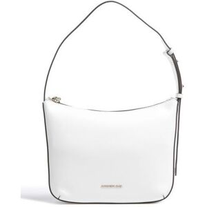 Mandarina Duck LUNA Borsa a spalla in pelle