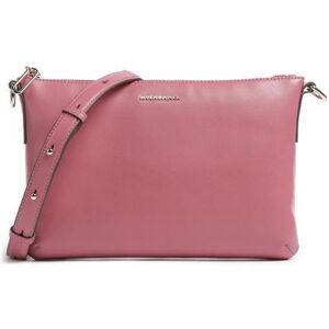 Mandarina Duck LUNA Borsa piatta in pelle