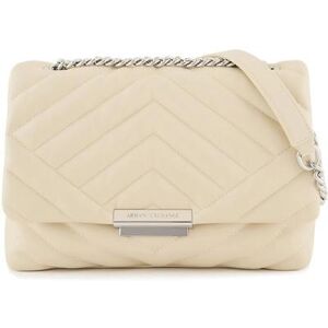 Armani QUILTED Borsa a spalla / a tracolla