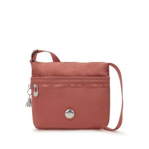 Kipling ARTO M Borsa a tracolla