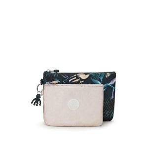 Kipling DUO POUCH Due pochette a bustina