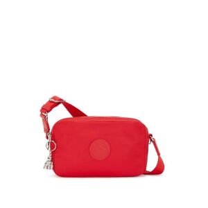 Kipling MILDA Mini bag a tracolla