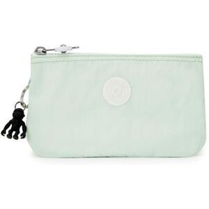 Kipling CREATIVITY L Pochette