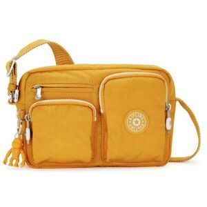 Kipling ALBENA Borsa a tracolla piccola