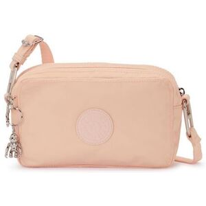 Kipling MILDA Mini bag a tracolla