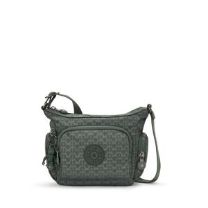 Kipling GABBIE Borsa a tracolla