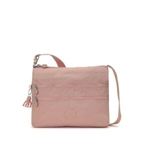 Kipling ALVAR M Borsa a tracolla