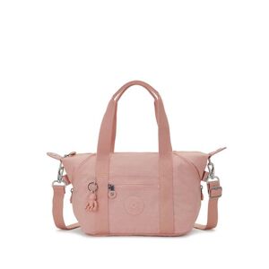 Kipling ART MINI Shopper con tracolla