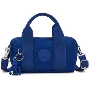 Kipling BINA MINI Borsa bauletto con tracolla