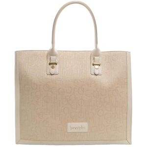 Braccialini FONT Borsa tote con tracolla