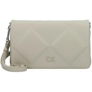 Calvin Klein QUILT Borsa a tracolla