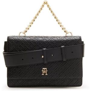 Tommy Hilfiger TH REFINED Mini Bag a mano, con tracolla