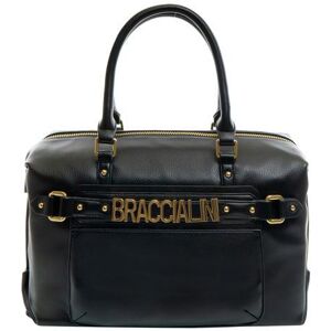 Braccialini GINGER Borsa bauletto con tracolla