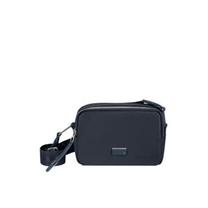 SAMSONITE BE-HER Borsa mini a tracolla