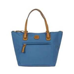 BRIC’S X-COLLECTION x-collection borsa shopping Shoulder bag, with shoulder strap