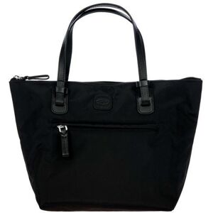 BRIC’S X-COLLECTION x-collection borsa shopping Shoulder bag, with shoulder strap