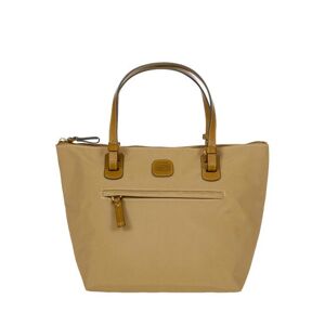 BRIC’S X-COLLECTION x-collection borsa shopping Shoulder bag, with shoulder strap