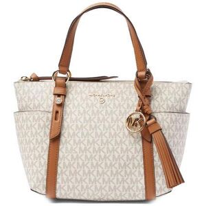 MICHEAL KORS SULLIVAN Borsa a mano con tracolla