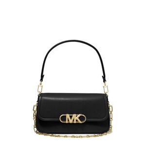 MICHEAL KORS PARKER Borsa manico catena e tracolla