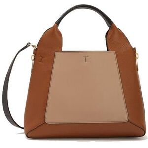 Furla GILDA Borsa tote media in pelle