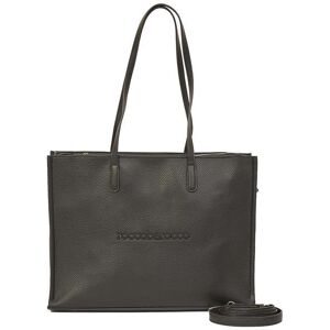 Rocco Barocco OLIVIA  Shopper a spalla, con tracolla