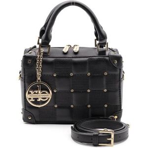 Rocco Barocco DIAMANTE  Mini Bag a mano, con tracolla