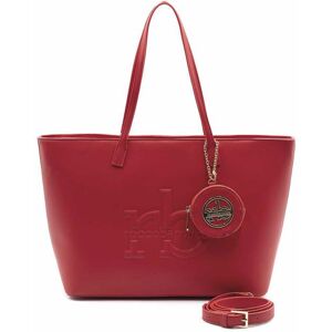 Rocco Barocco PERLA Borsa shopping con tracolla