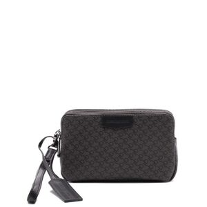 Rocco Barocco NEW DIAMOND  Pochette con polsierina