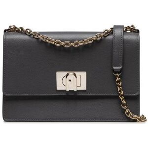 Furla 1927 Borsa in pelle M