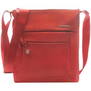 SAMSONITE MOVE 4.0 Borsa mini a tracolla