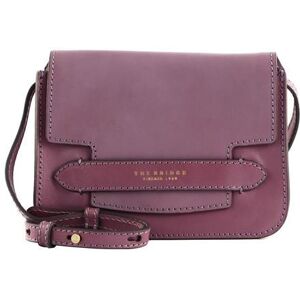 THE BRIDGE LUCREZIA Mini bag a tracolla