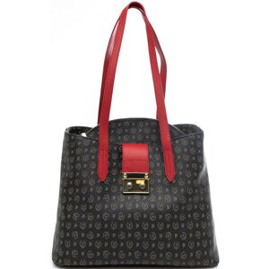 POLLINI HERITAGE CLASSIC Borsa a spalla