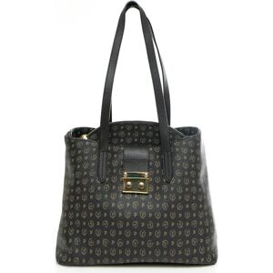 POLLINI HERITAGE CLASSIC Borsa a spalla