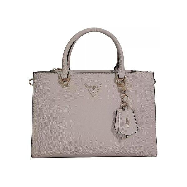 guess brynlee borsa a mano, con tracolla