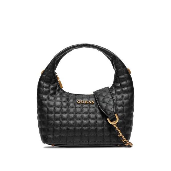 guess tia borsa a spalla, con tracolla