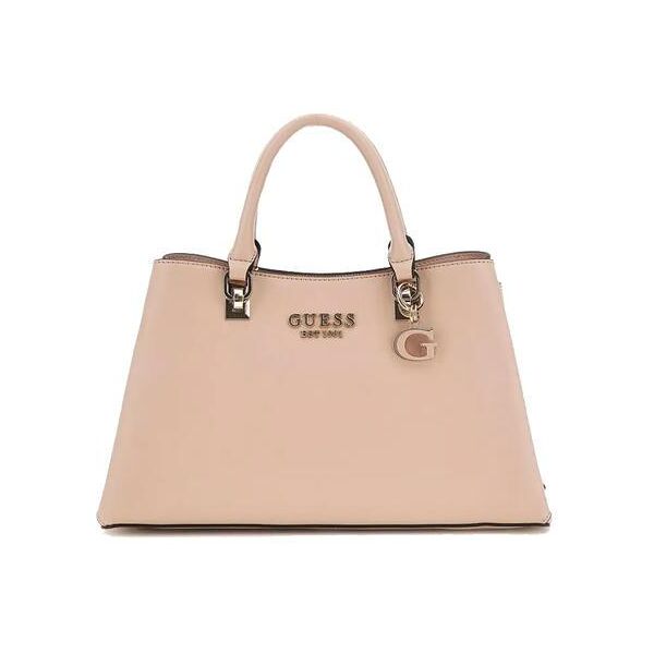 guess eliette borsa a mano, con tracolla