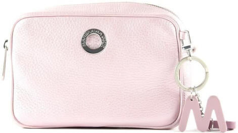 Mandarina Duck MELLOW LUX Mini bag a tracolla, in pelle