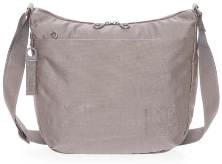 Mandarina Duck MD20 Borsa a tracolla