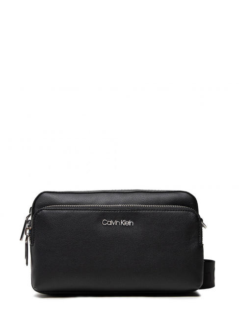 Calvin Klein CK MUST Mini bag a tracolla