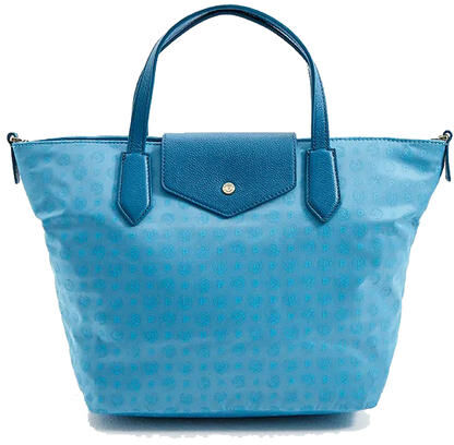 POLLINI HERITAGE SOFT Borsa a mano con tracolla