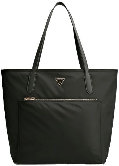 Guess ECO GEMMA Shopping Bag